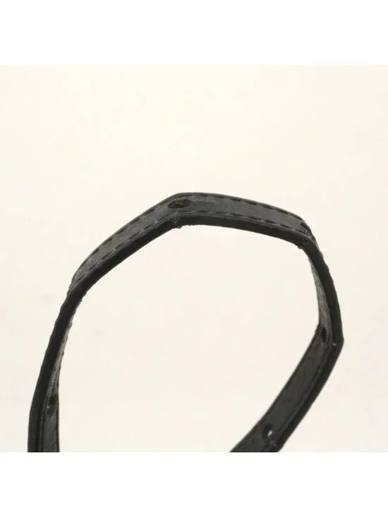 Louis Vuitton Backpack Monogram Reverse Palm Spring Mini Brown - Picture 9 of 10